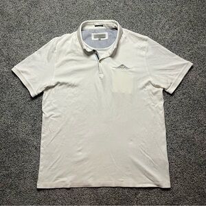 Ted Baker London polo